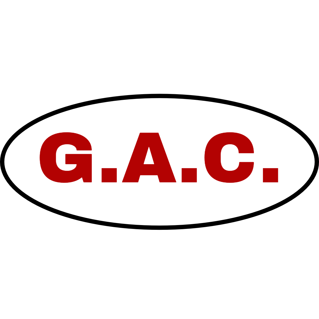 Gils Athletic Club