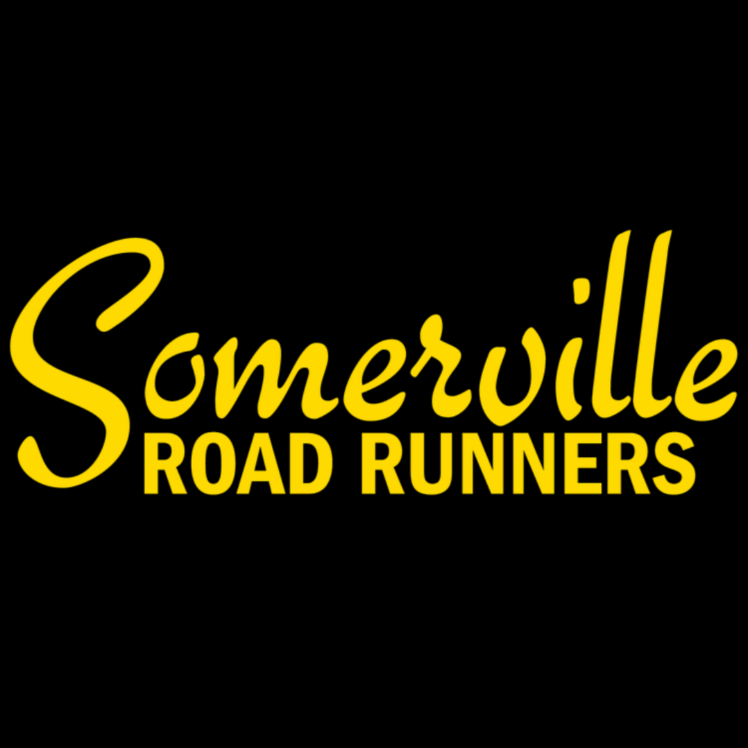 Somerville Road Runners
