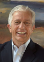 Tom Licciardello