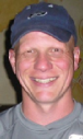 Mark Coddaire