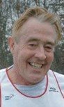 Marshall McCloskey