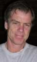 Mike McCormack