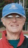 Steve Moland